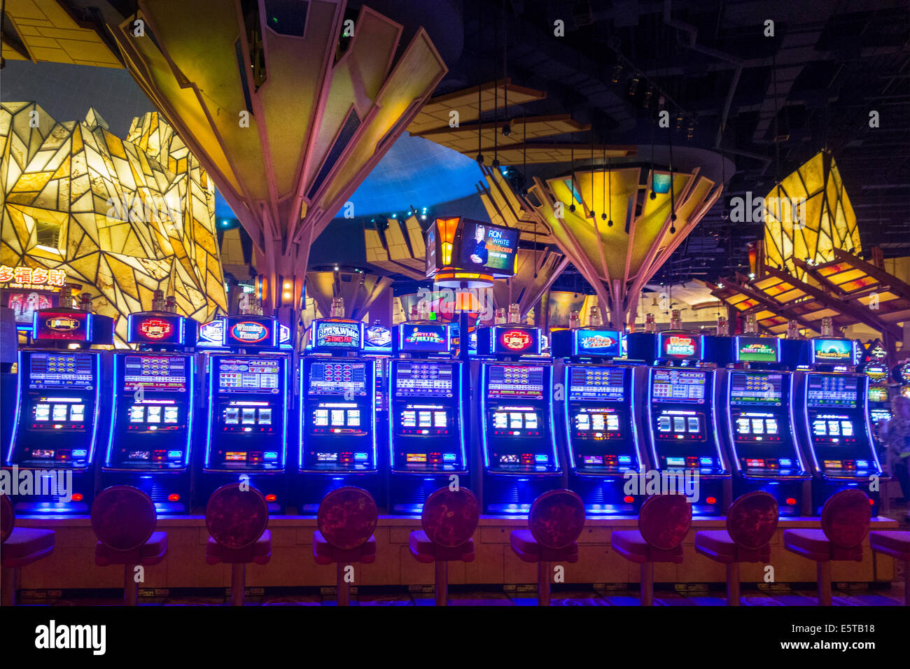 Mohegan Sun Blackjack Table Minimums Mohegan Sun Blackjack Table Minimums