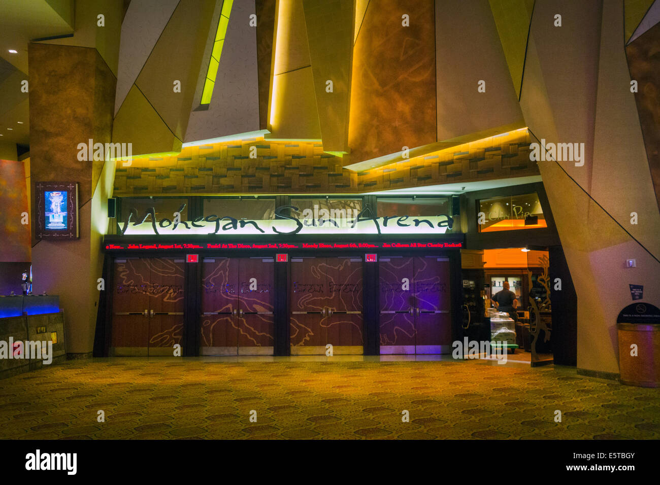 Mohegan sun casino ct Mohegan sun casino ct