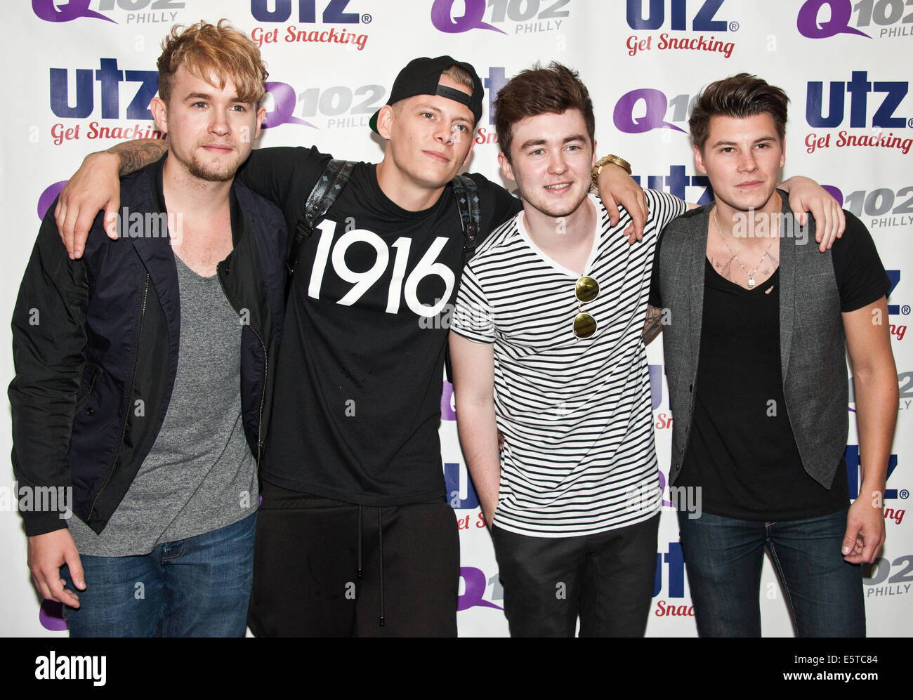 Rixton hi-res stock photography and images - Page 2 - Alamy