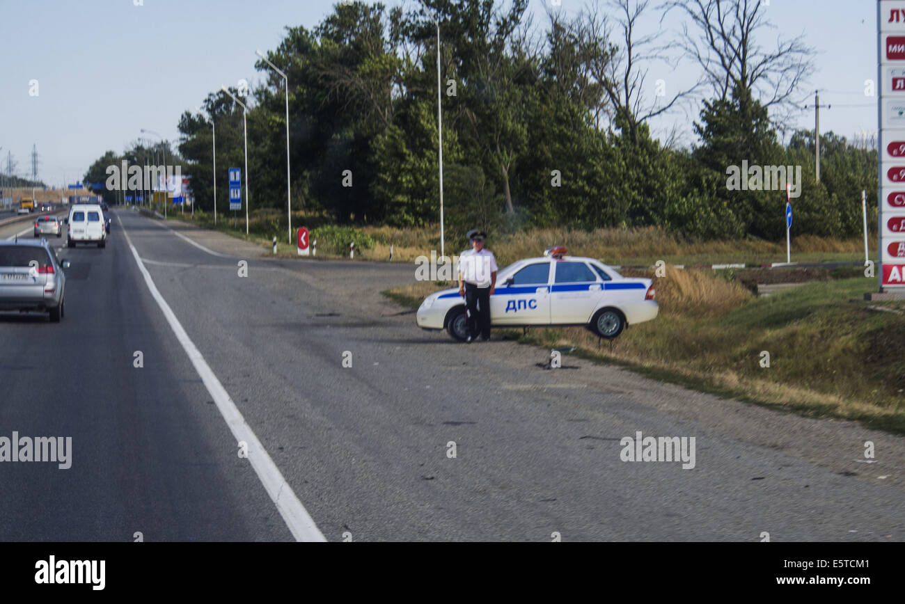 M29 highway hires stock photography and images Alamy