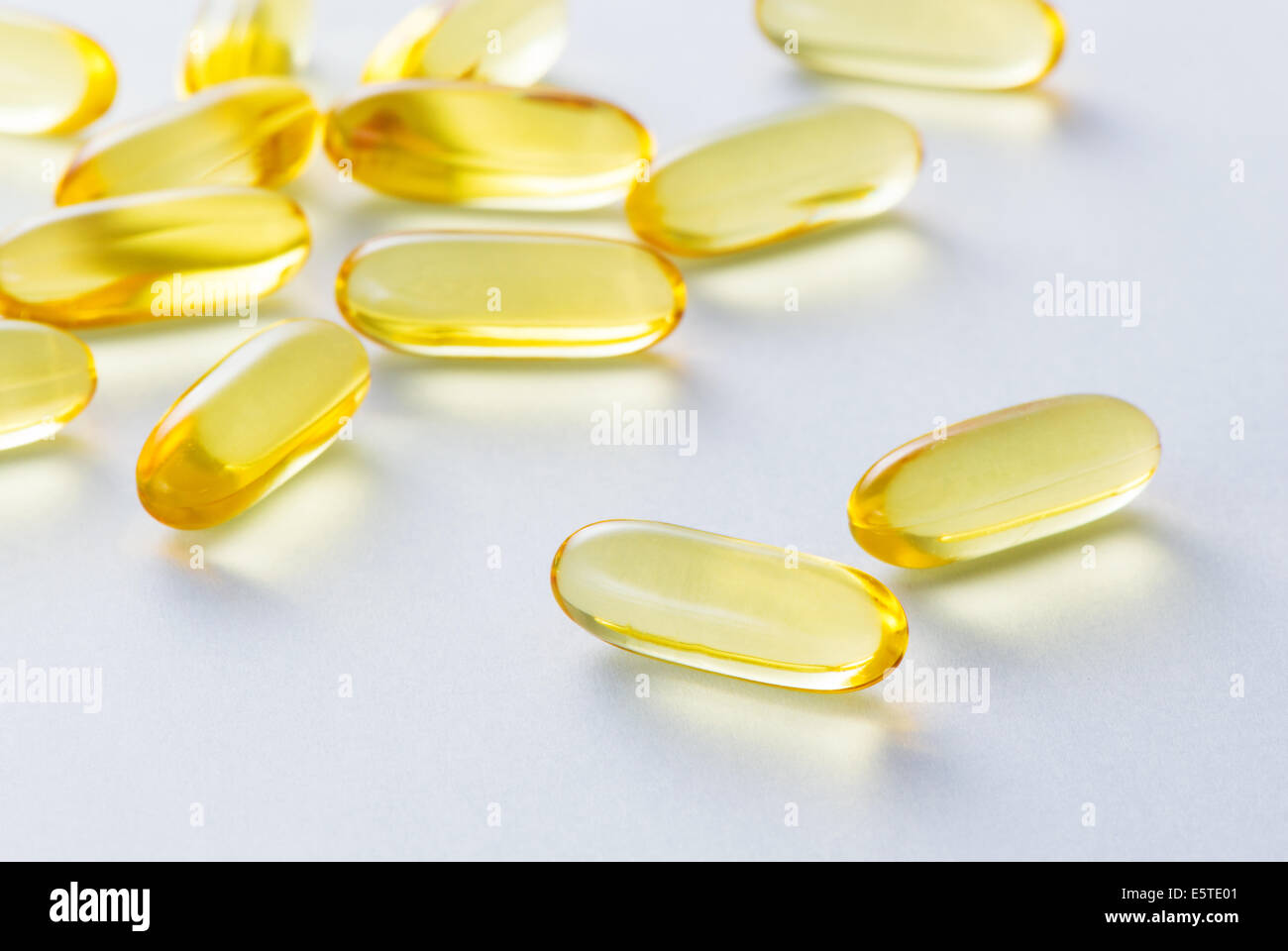 Birth control hires stock photography and images Alamy