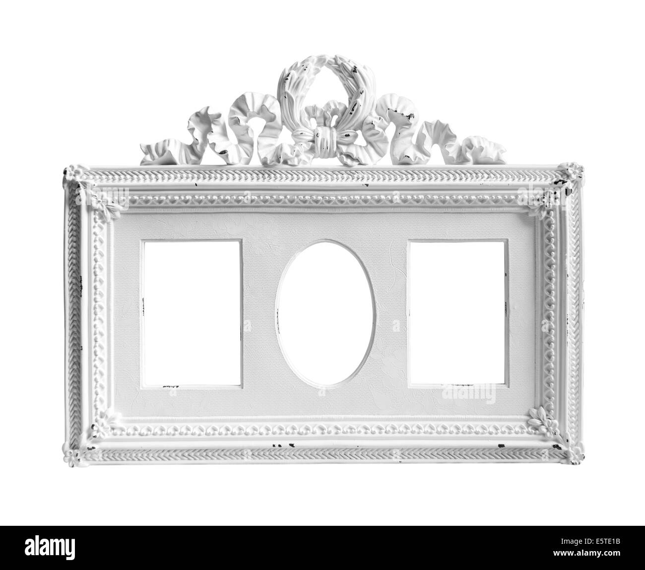 Frame for copy hi-res stock photography and images - Alamy