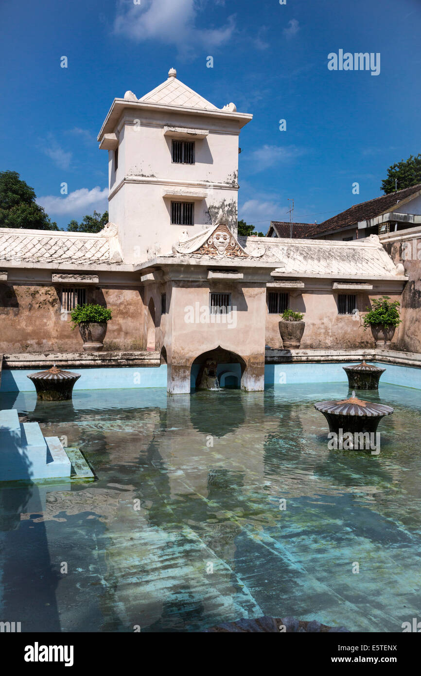 Islamic Influences Stock Photos Islamic Influences Stock