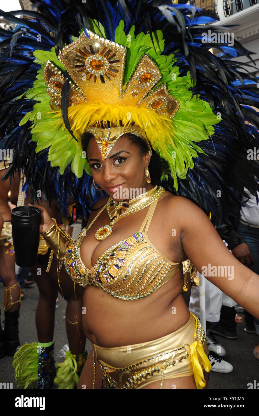 carribean bbws head Women caught peeing