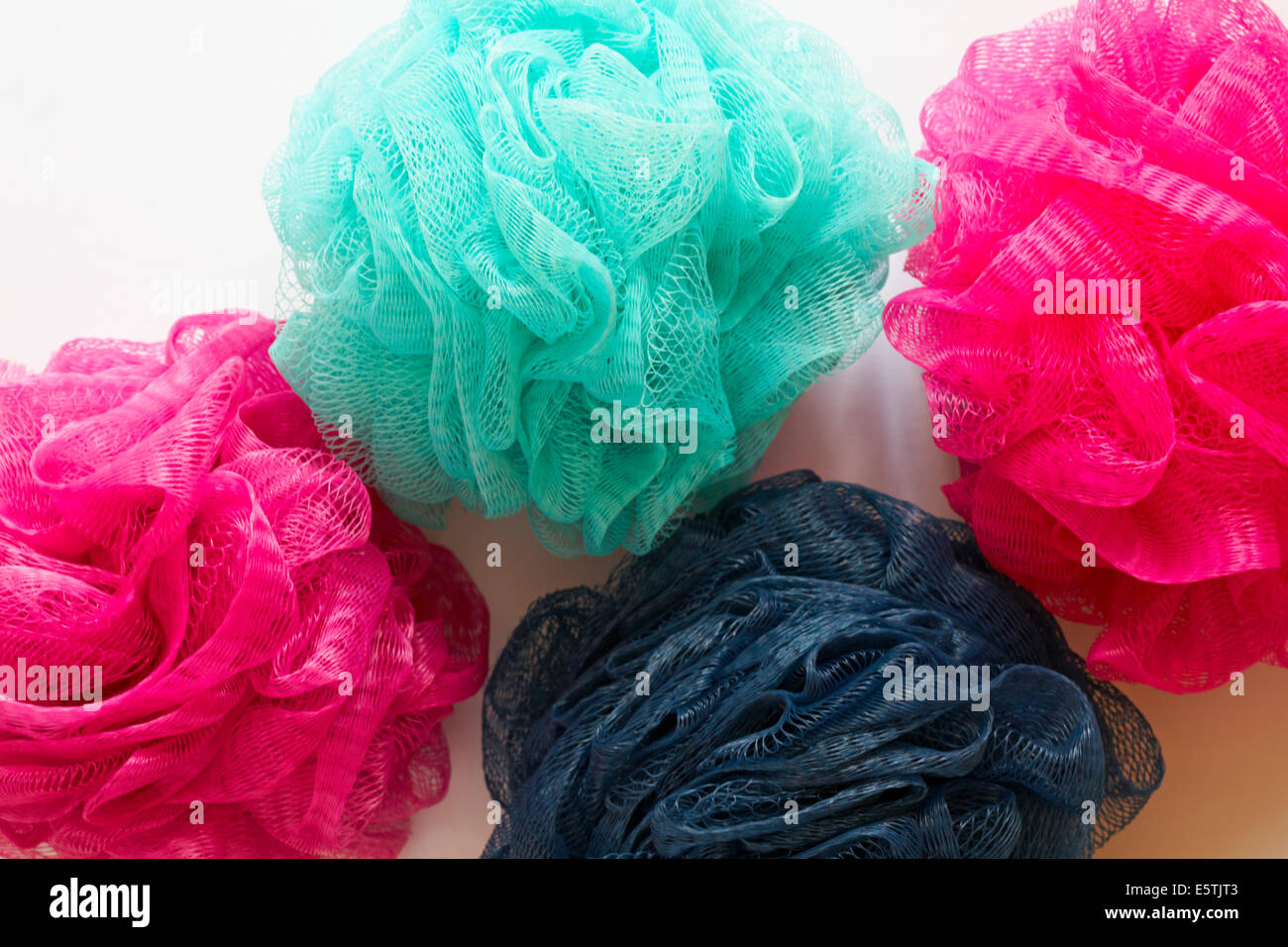 Body mops mop hi-res stock photography and images - Alamy