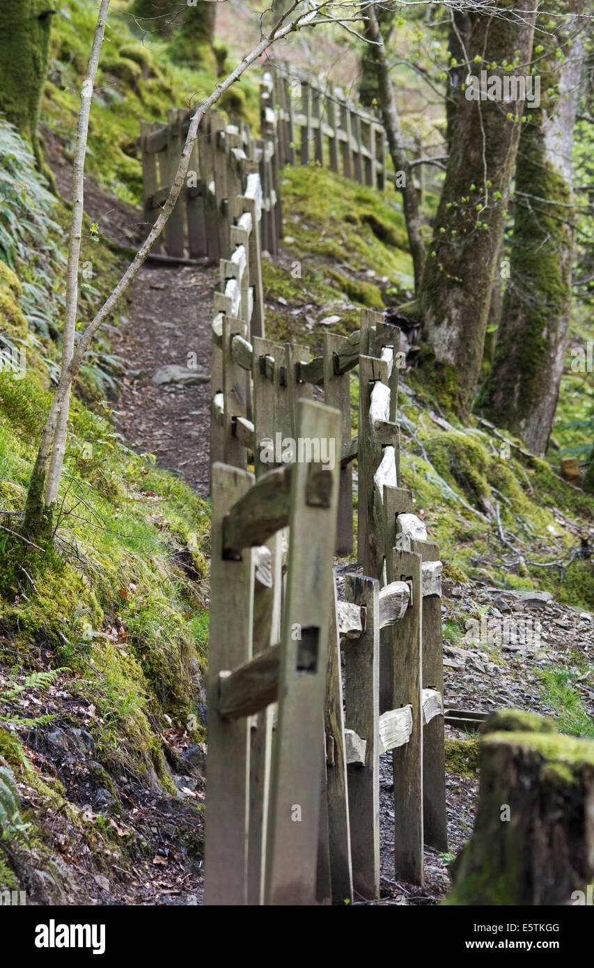 Brithdir, wales hires stock photography and images Alamy