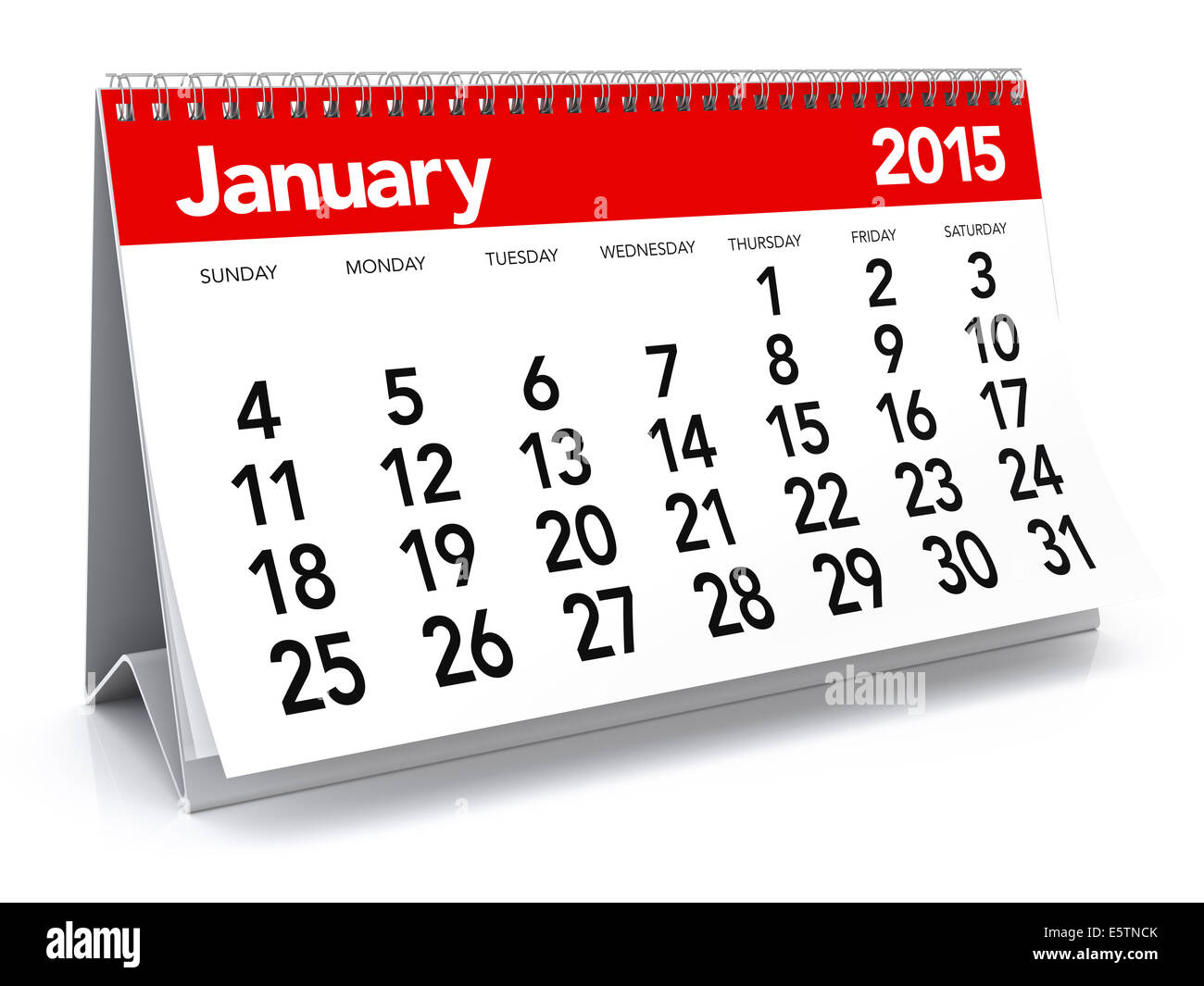 January 2015 Calendar Printable - January 2015 Calendar E5TNCK