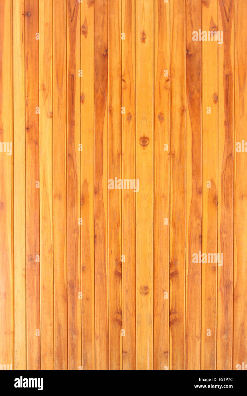 Surface of wall wood for the interior background Stock Photo Alamy