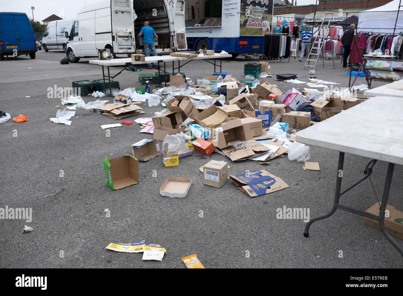 Closed boxes hires stock photography and images Alamy