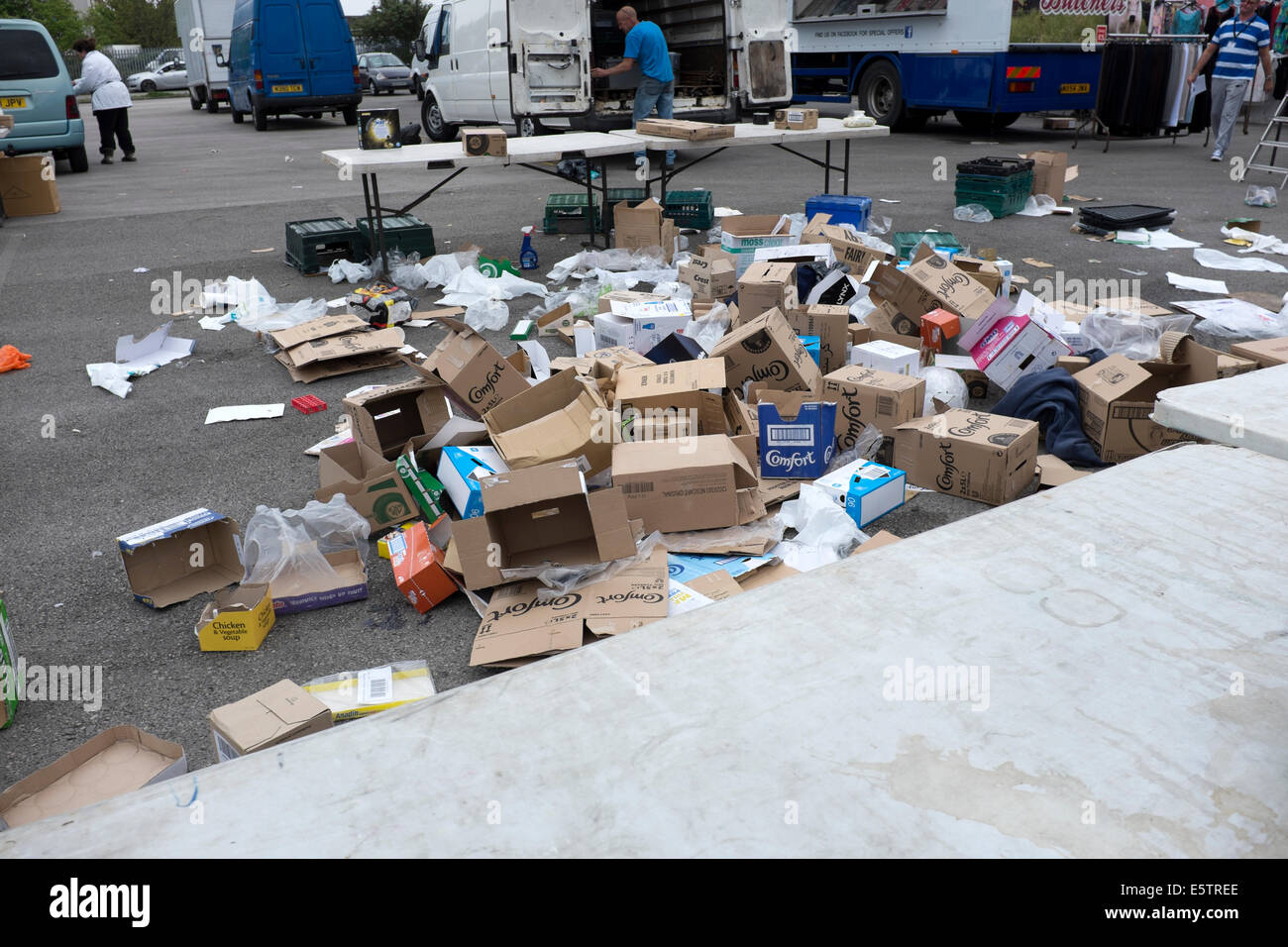 Closed boxes hires stock photography and images Alamy