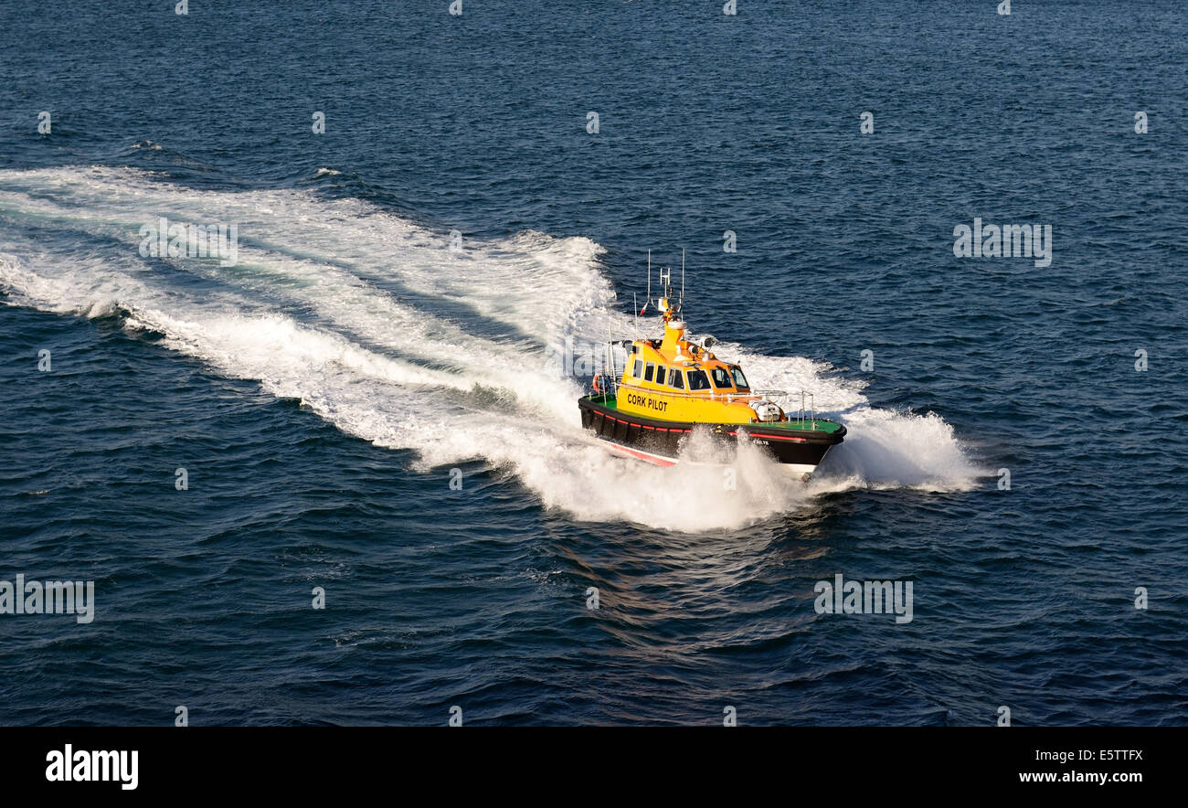https://c8.alamy.com/comp/E5TTFX/cork-harbour-pilot-boat-in-action-E5TTFX.jpg