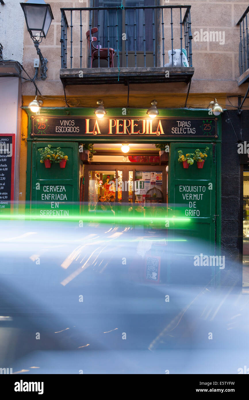 madrid-tapas-cava-baja-hi-res-stock-photography-and-images-alamy