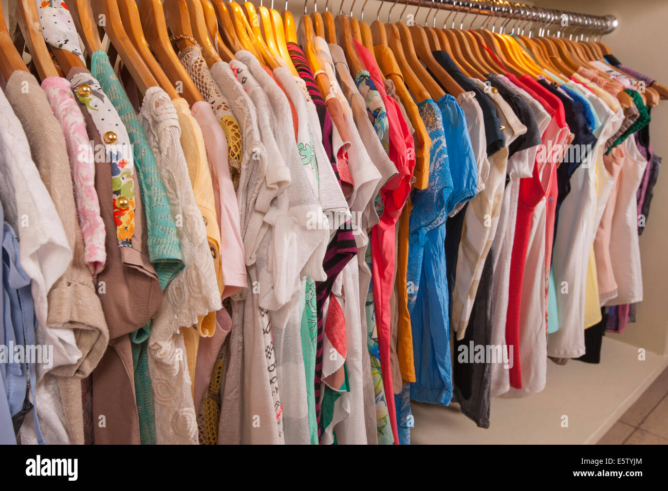 variety fashion boutique