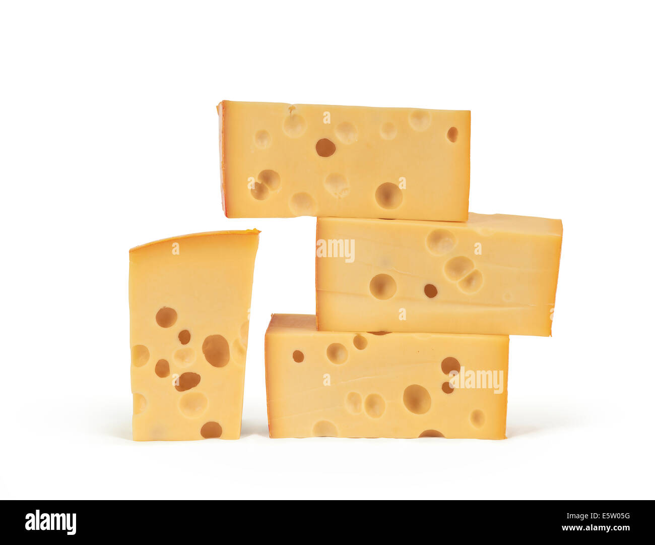 Maasdam hi-res stock photography and images - Alamy