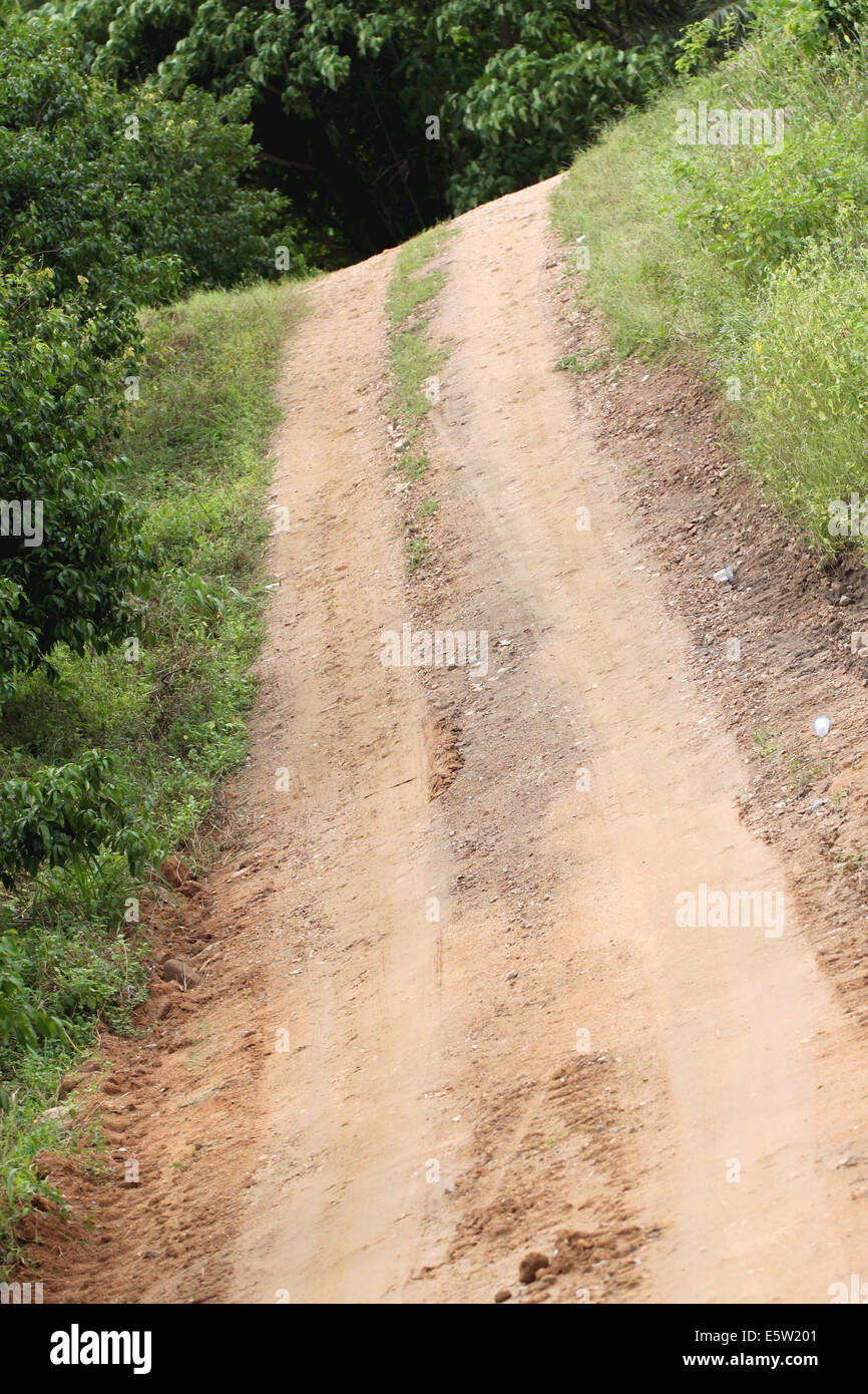 Road trip adventure hi-res stock photography and images - Alamy