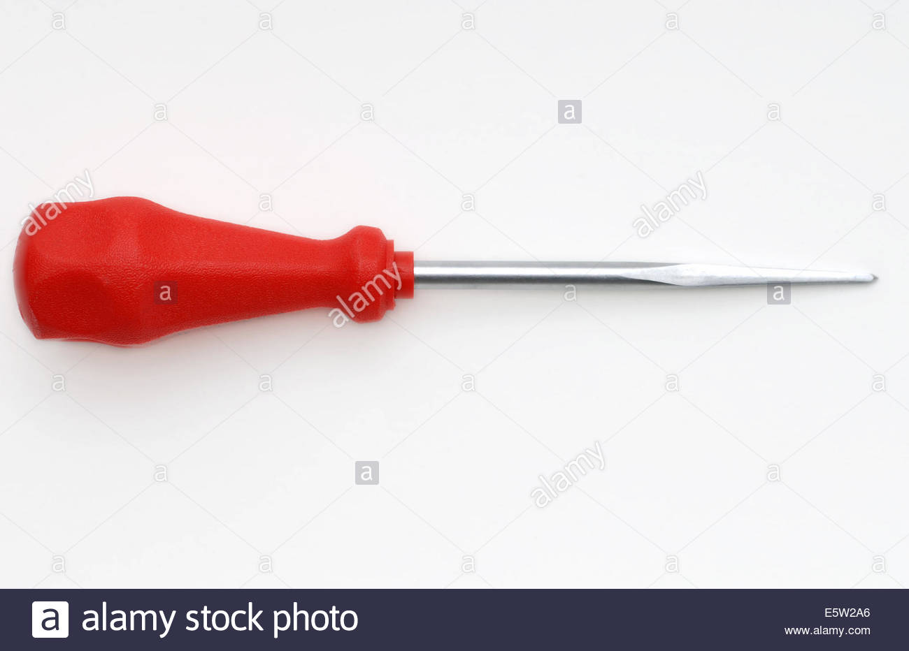 Awl Tool Stock Photos & Awl Tool Stock Images - Alamy