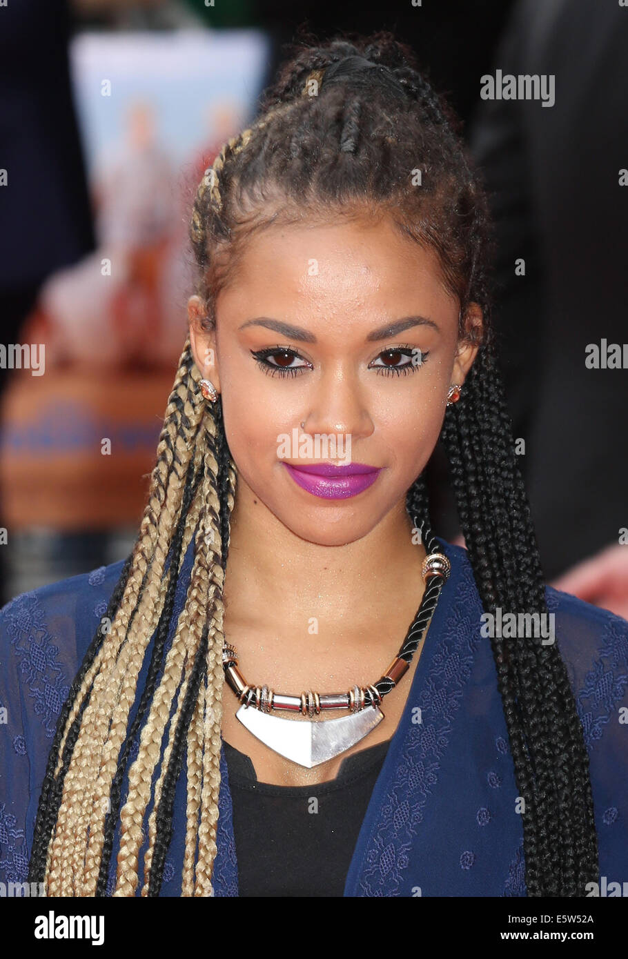 Length Melissa High Resolution Stock Photography And Images Alamy