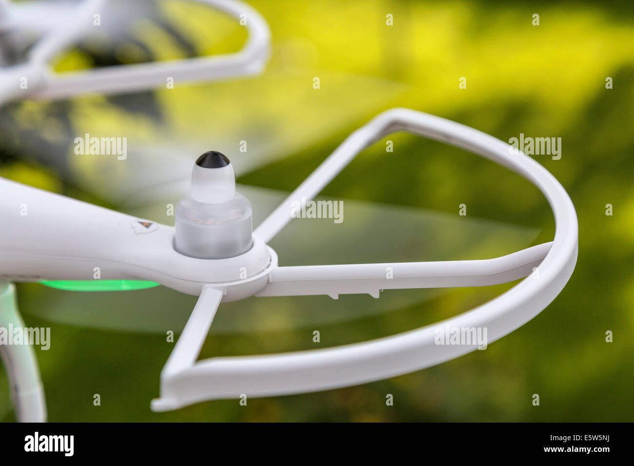 Rotating Propellers Stock Photos & Rotating Propellers Stock Images Alamy