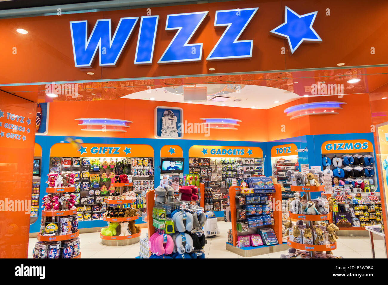 Sydney Australia,KingsfordSmith Airport,SYD,interior inside,terminal