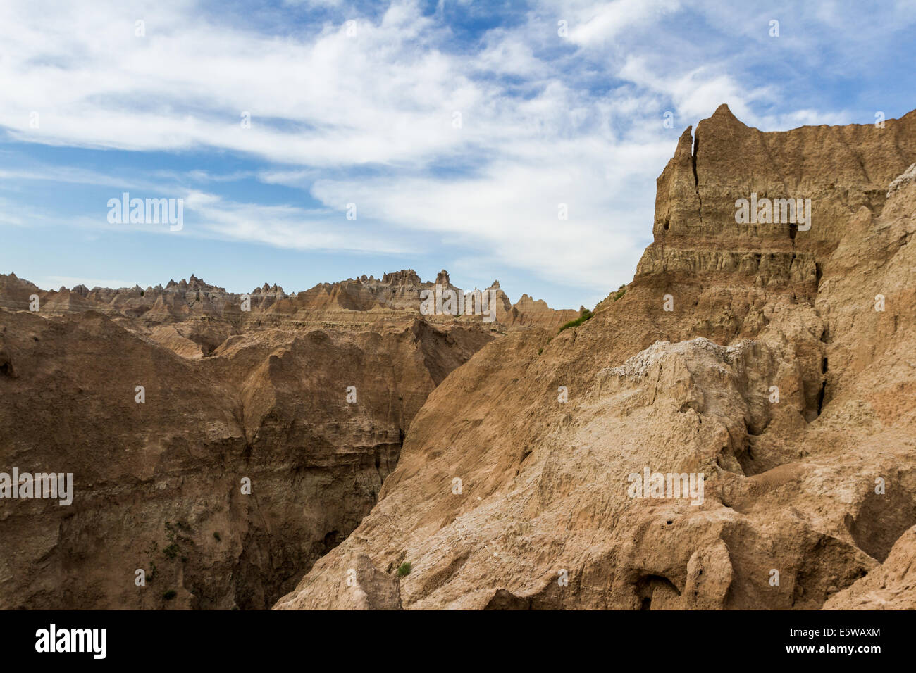 Bad Terrain Hi res Stock Photography And Images Alamy bad-terrain-hi-res-stock-photography-and-images-alamy