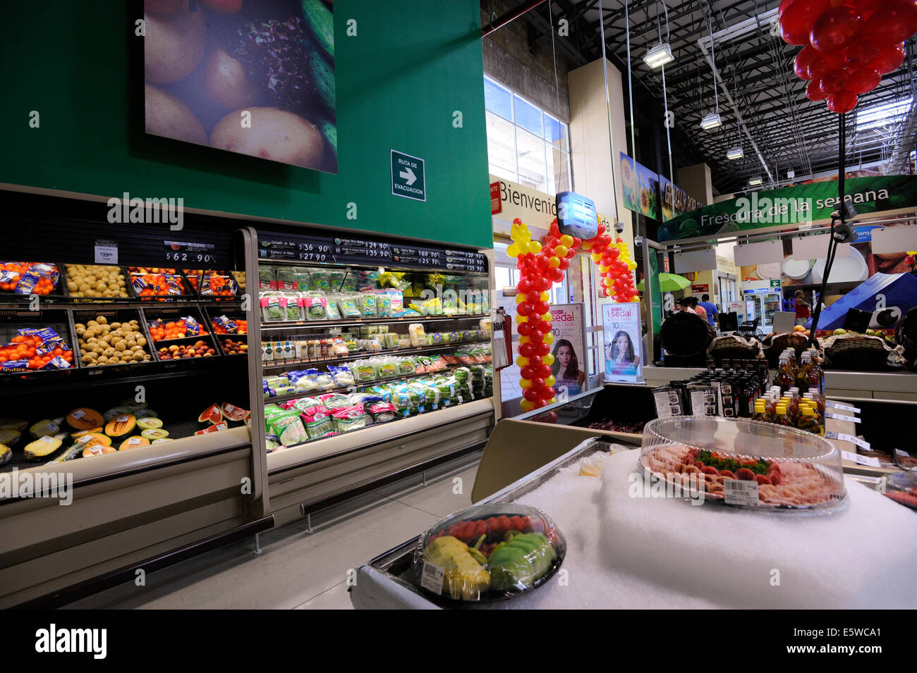 Total 101+ imagen walmart mexico shop online Viaterra.mx