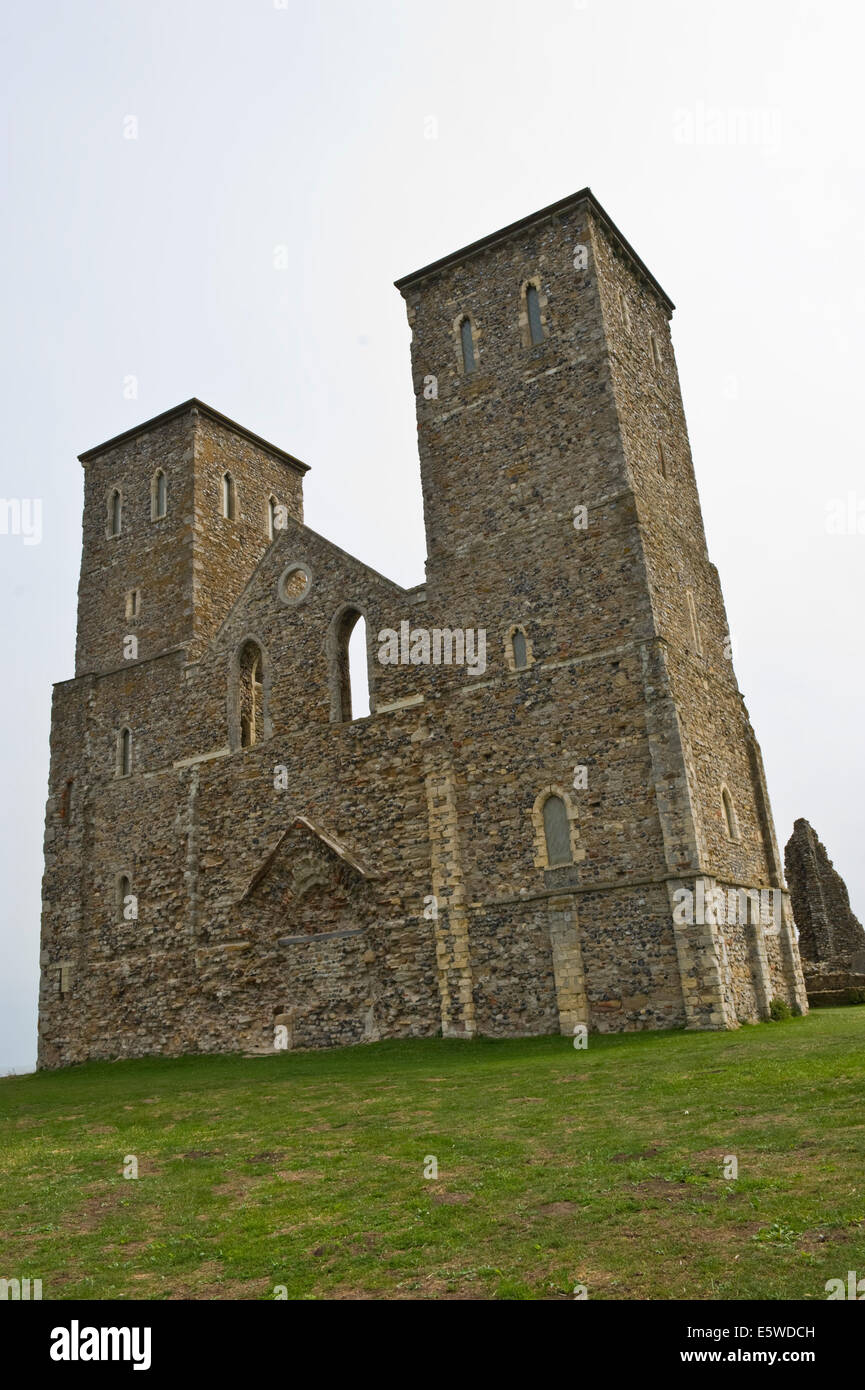 dating herne bay
