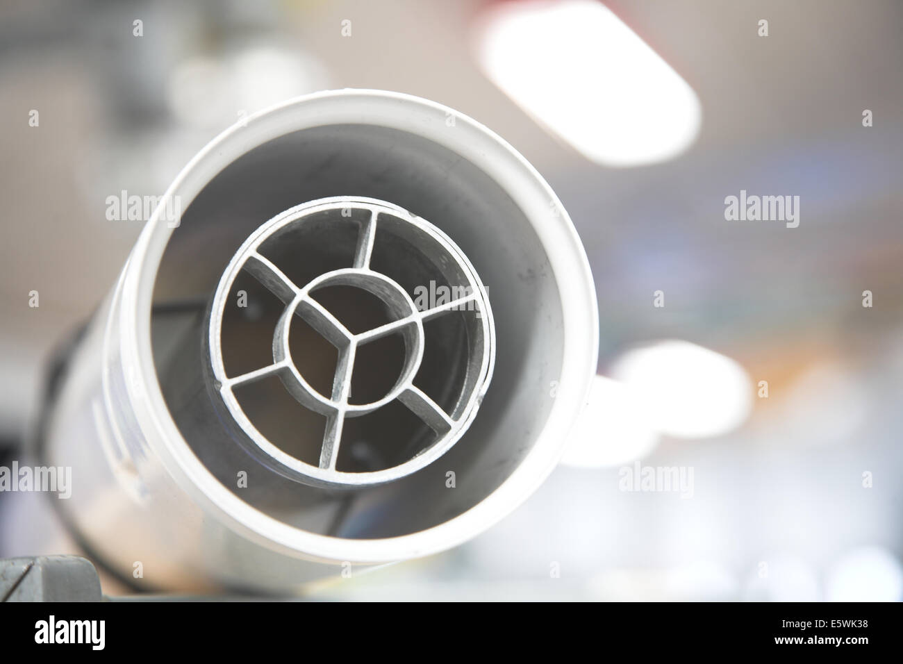 Exhaust gas hires stock photography and images Alamy