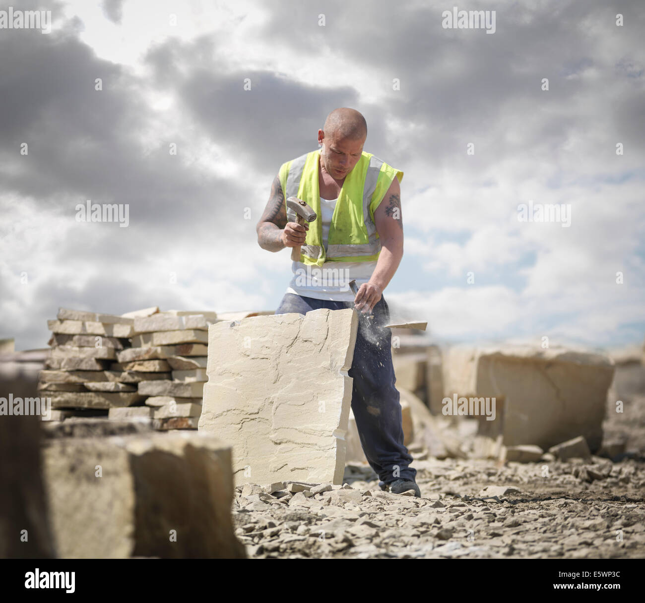 Shaping rocks hires stock photography and images Alamy