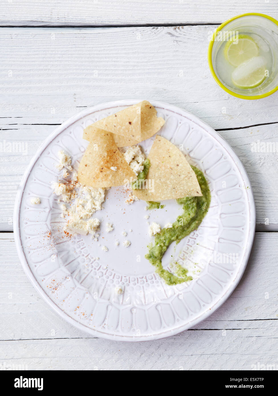 Mexican cheese hires stock photography and images Alamy