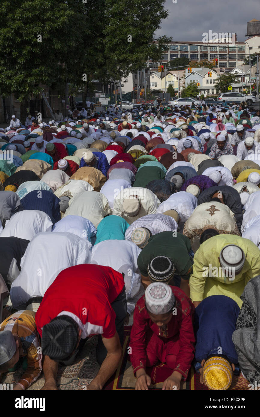 Eid Islam Stock Photos & Eid Islam Stock Images - Alamy