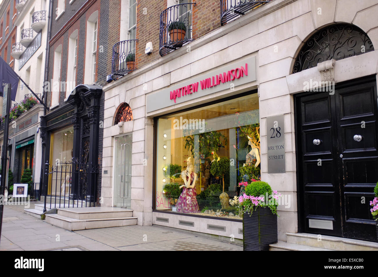 All Listings Find great deals on eBay for matthew williamson. Shop with confidence.