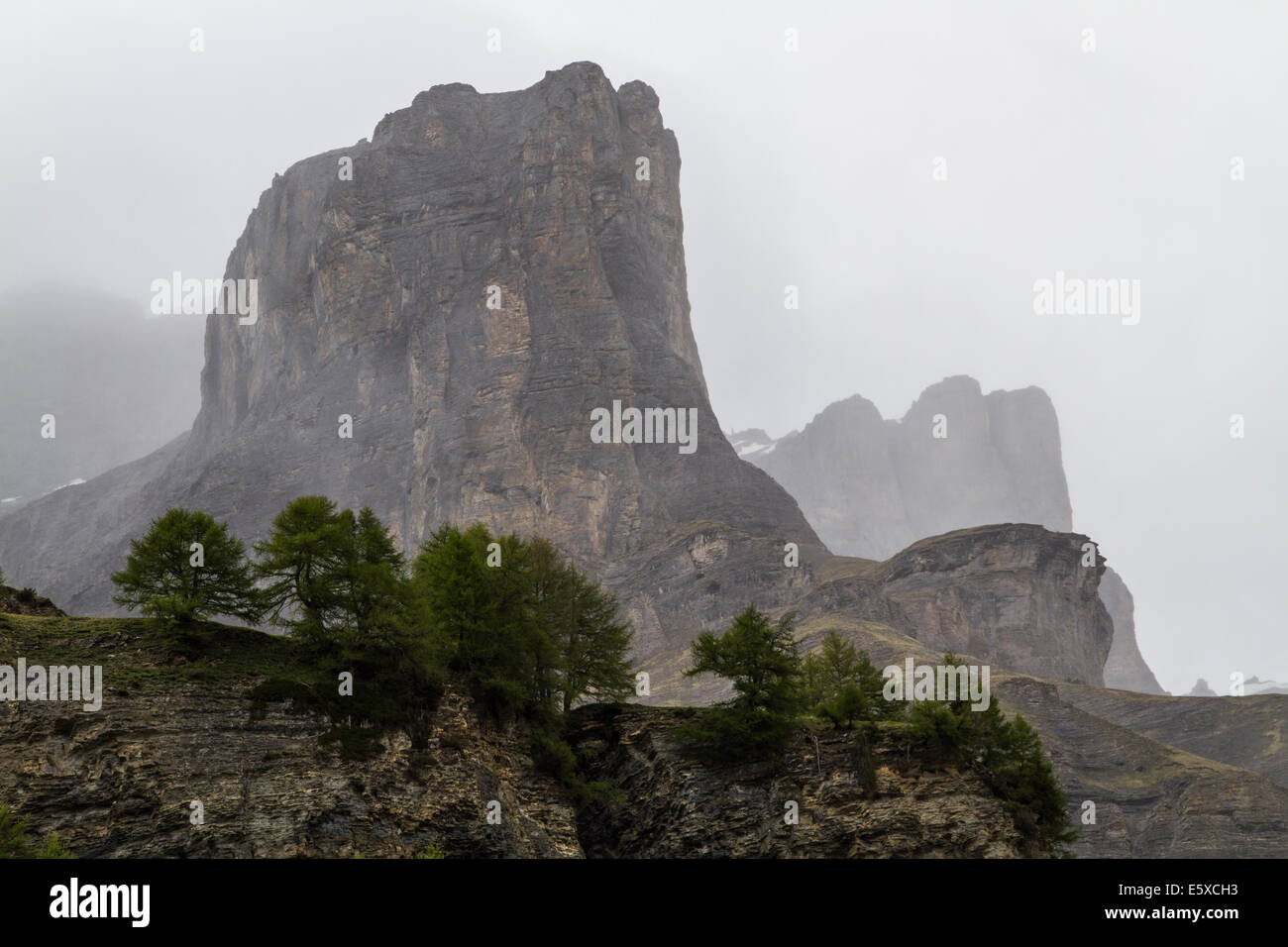 Rock column hi-res stock photography and images - Alamy
