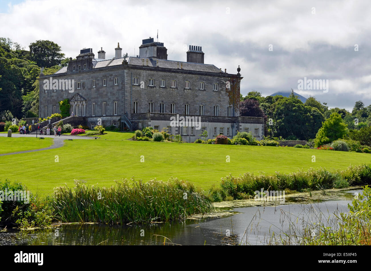 westport-house-and-gardens-a-tourist-attraction-in-westport-county
