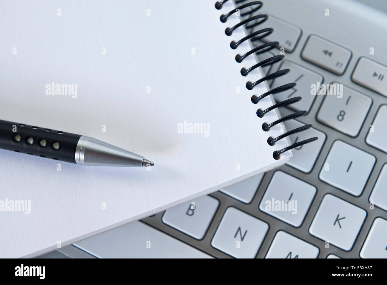 Pen computer hires stock photography and images Alamy