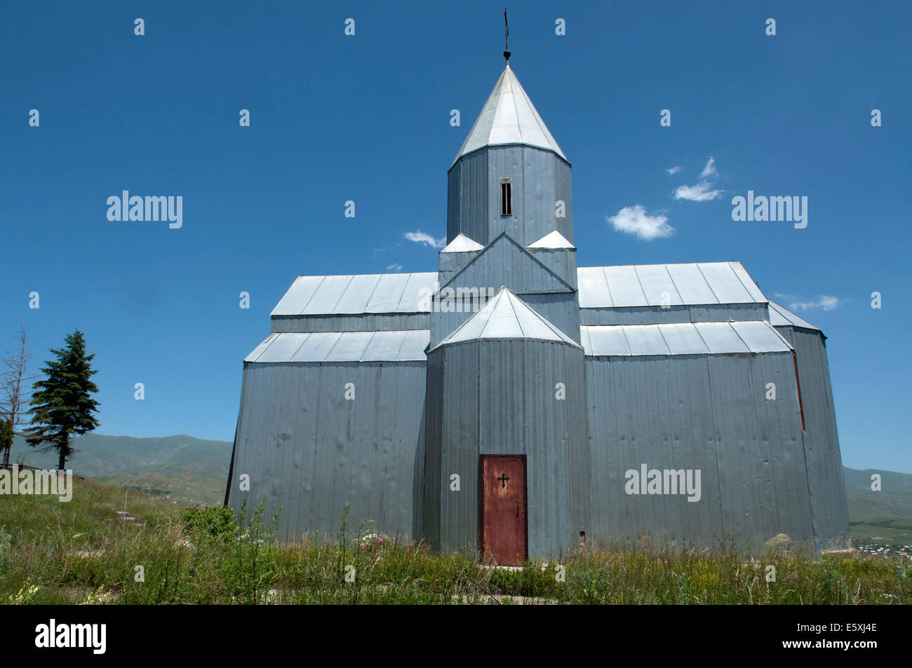 1988 armenian earthquake hi-res stock photography and images - Alamy