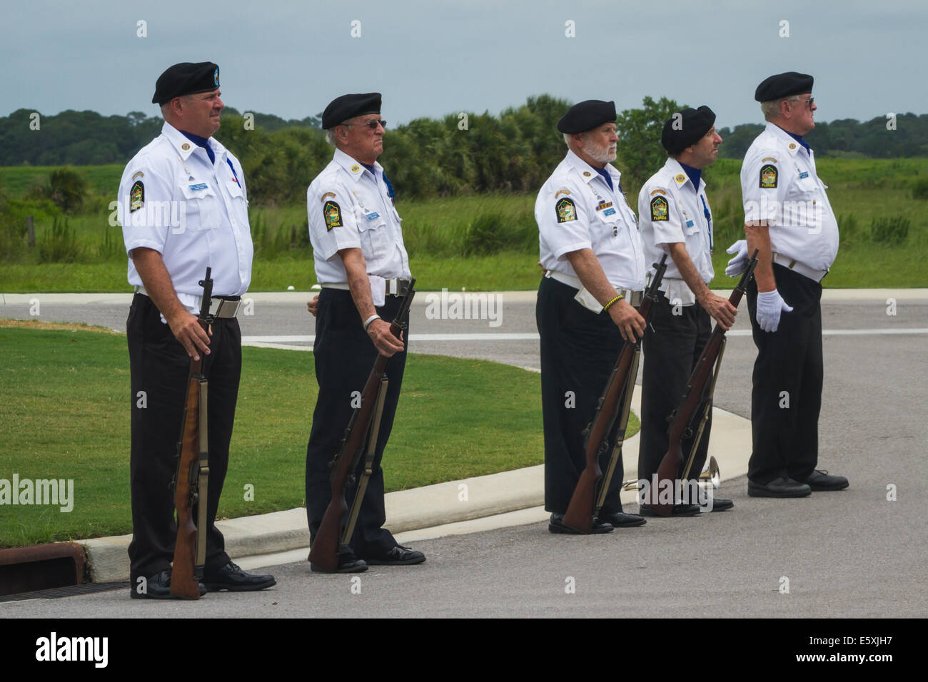 Page 3 American Legion High Resolution Stock Photography And Images Alamy