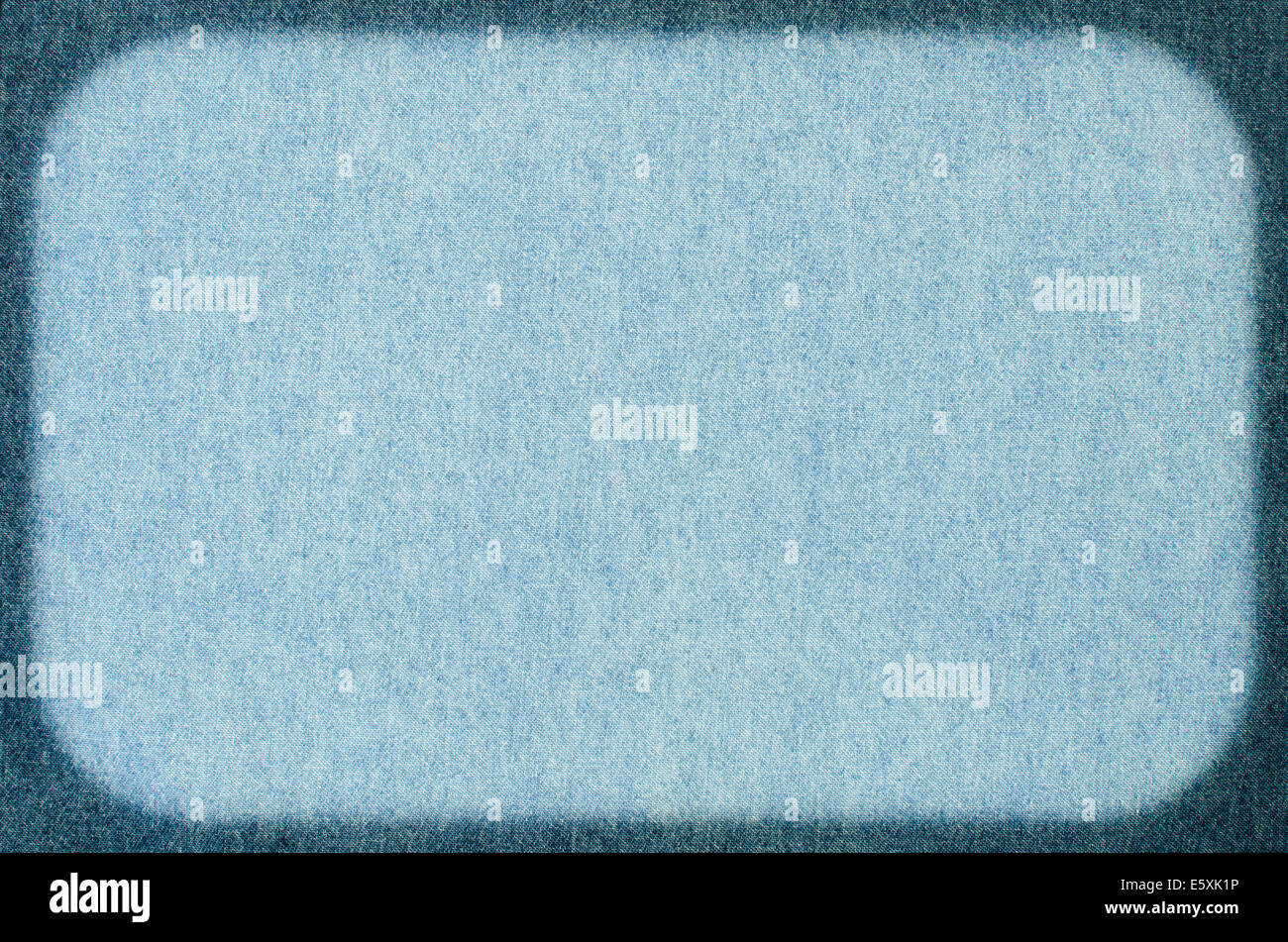 blue denim jeans texture background Stock Photo - Alamy