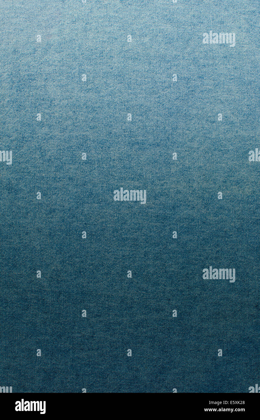 blue denim jeans texture background Stock Photo - Alamy