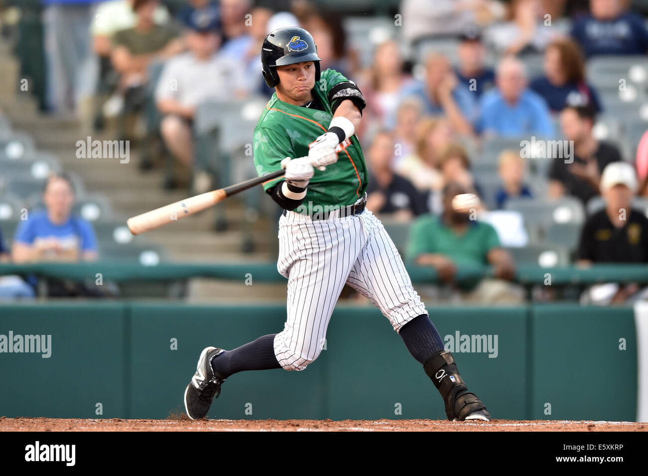Dante bichette jr hi-res stock photography and images - Alamy