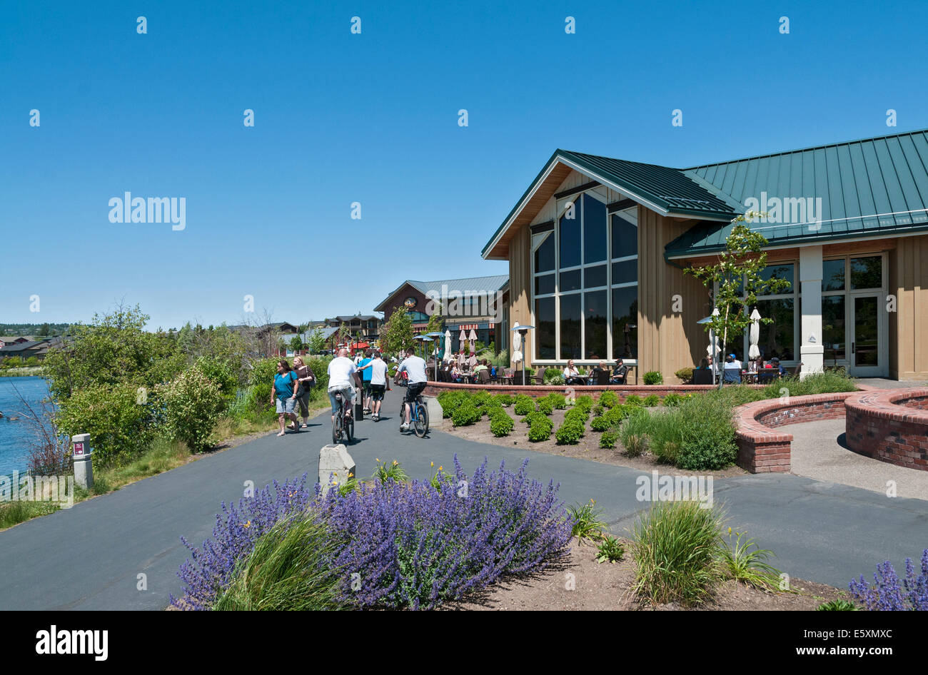 Lumber mill, united states hires stock photography and images Alamy