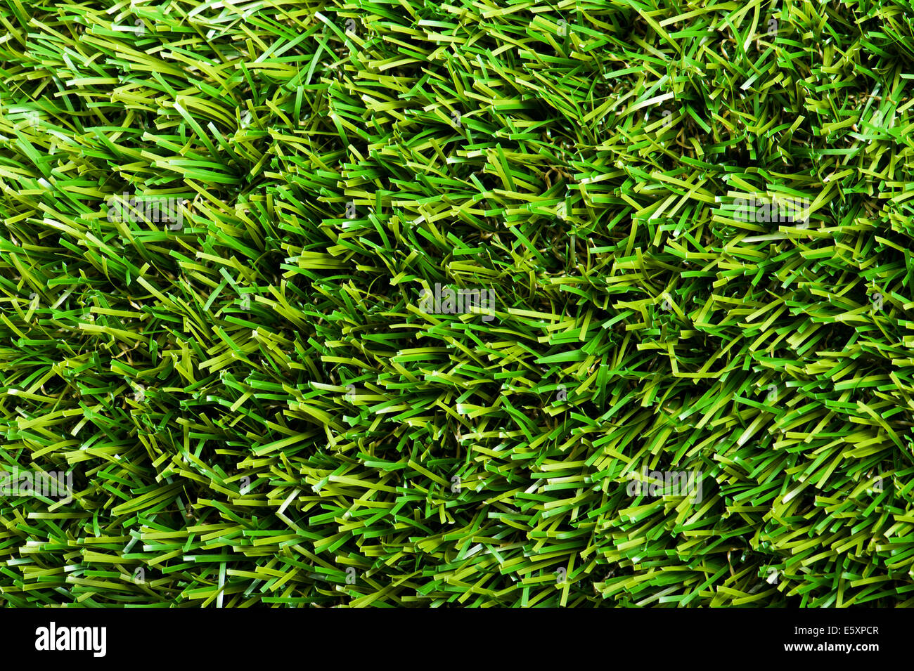 Outdoor turf hi-res stock photography and images - Alamy