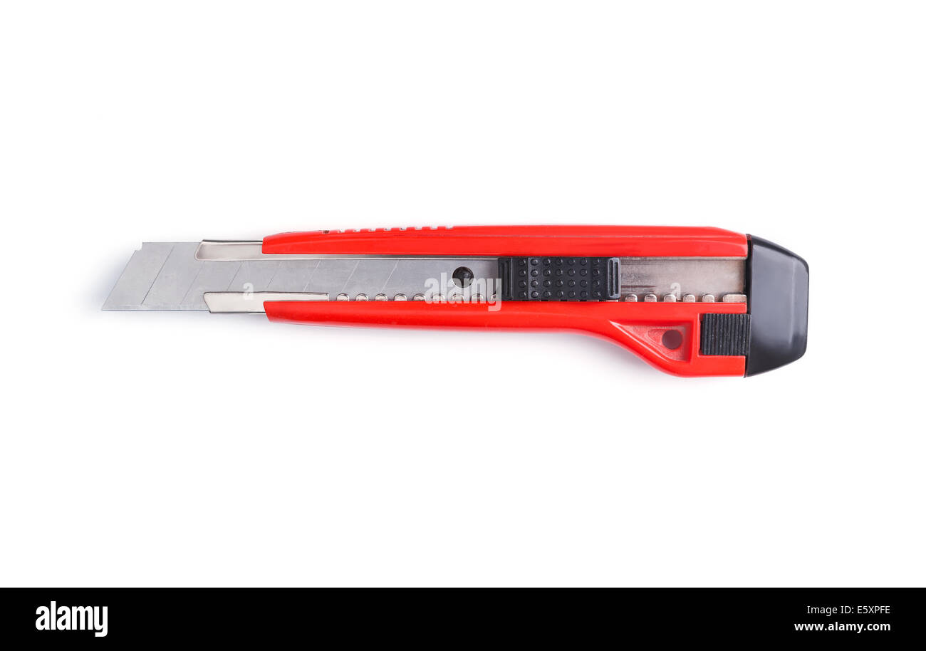 Office paper cutter hi-res stock photography and images - Alamy