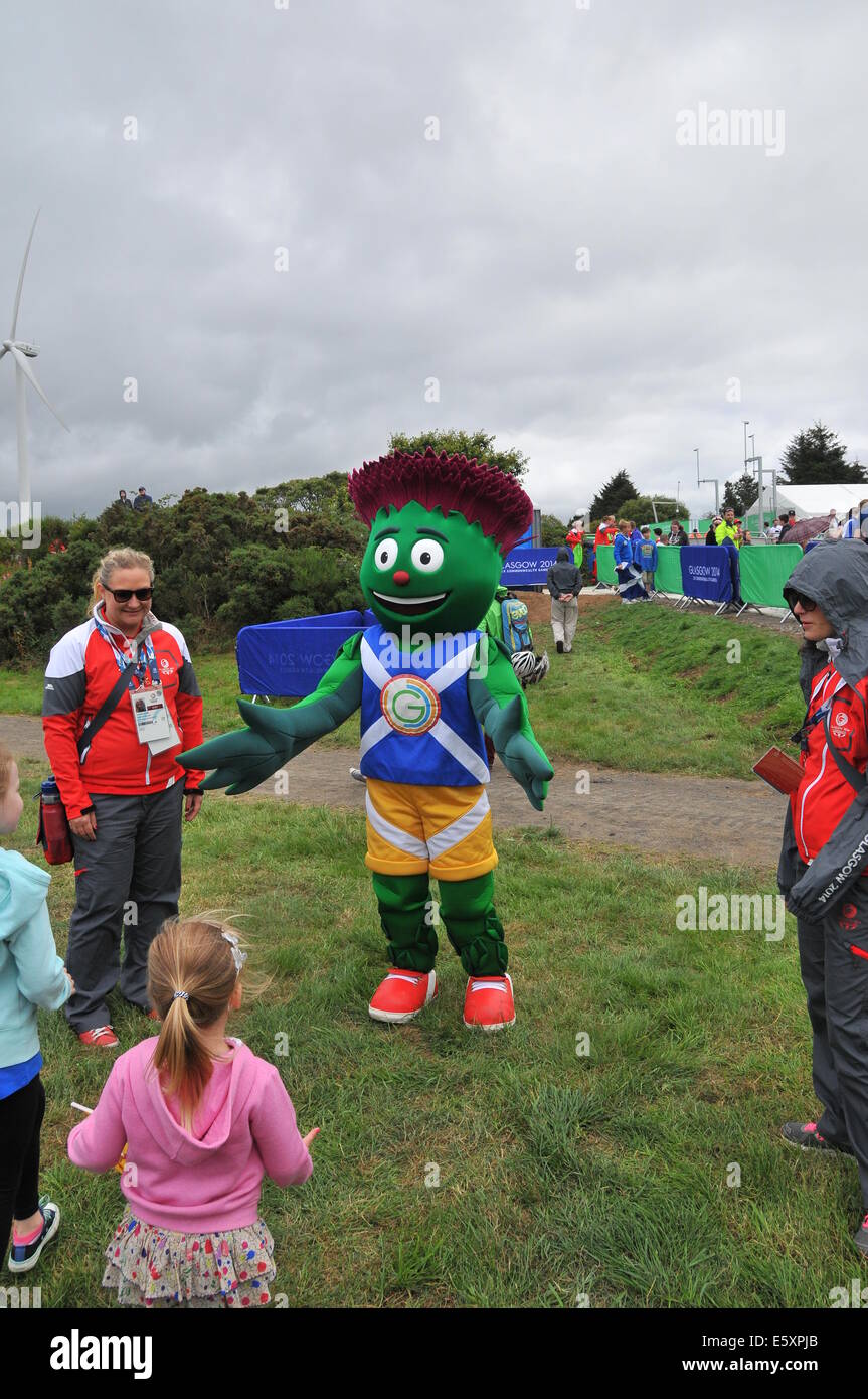 Clyde mountain hires stock photography and images Alamy