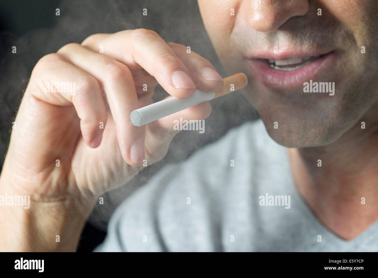 ingredients for cigarettes Marlboro Red- A Product That Kills Its Best Customers | by Fred Lee | The History, Philosophy and Ethics of Design