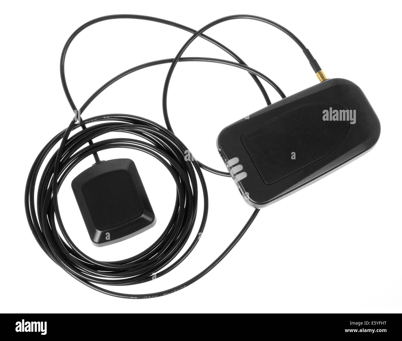 Mapping device hires stock photography and images Alamy