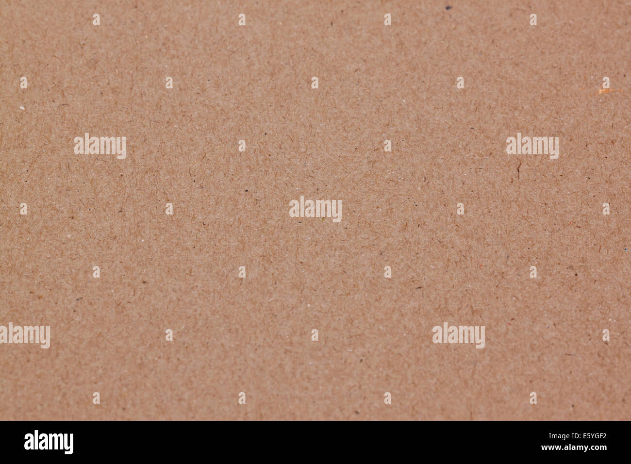 brown background Stock Photo