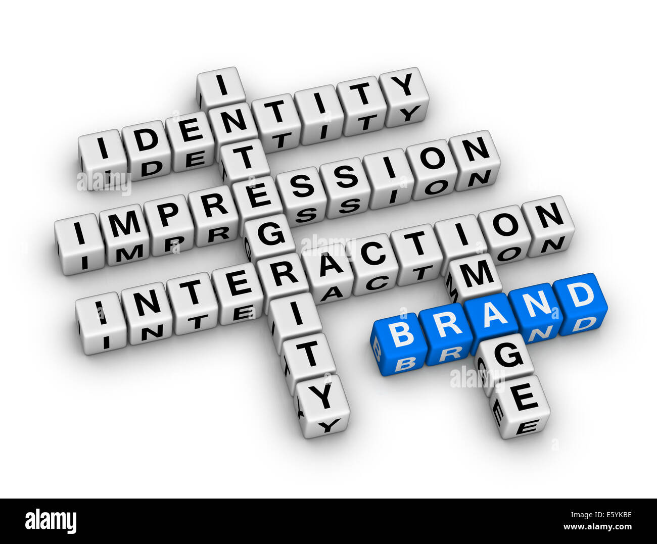 brand crossword puzzle Stock Photo Alamy brand crossword puzzle Stock Photo Alamy