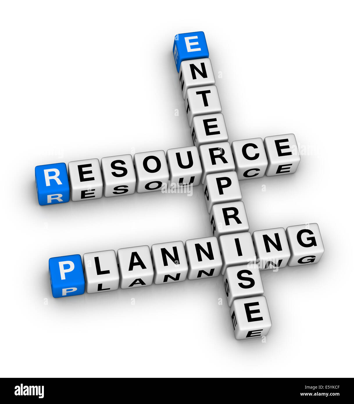 enterprise resource planning crossword puzzle Stock Photo Alamy enterprise resource planning crossword puzzle Stock Photo Alamy