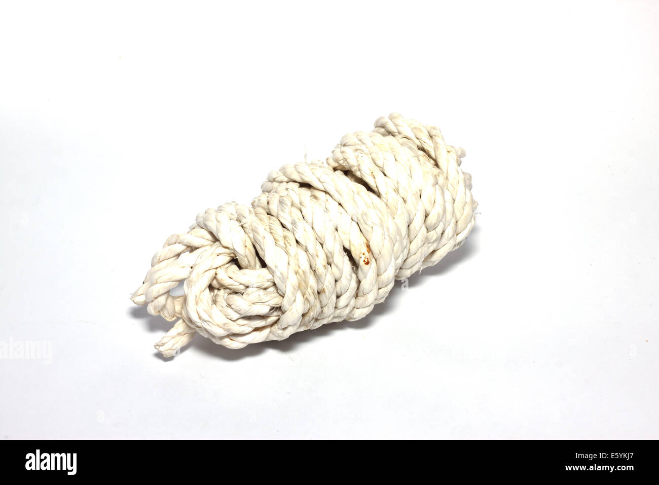 Shading A Rope Rope shade hi-res stock photography and images - Alamy