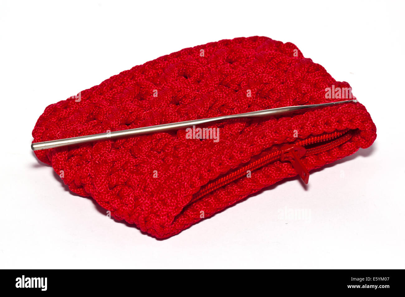 Handicraft work hi-res stock photography and images - Alamy